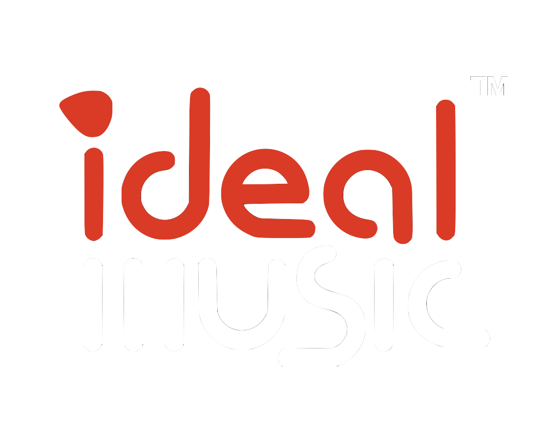 IDEAL MUSIC
